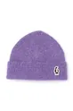 Gosoaky cappello per bambini violetto