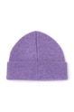 Chłopiec Gosoaky czapka dziecięca 232.9.2.903 fioletowy