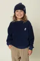 blu navy Gosoaky cappello per bambini Bambini