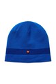 Lego căciulă copii 11010361 HAT 11010361 albastru AW24