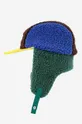 Bobo Choses cappello per bambini 50% Poliammide, 50% Poliestere