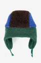 verde Bobo Choses cappello per bambini