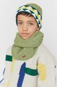 Дитячий комплект Bobo Choses 223FI005