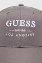 Guess sapca altele gri AM5023.POL01