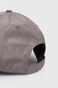 Guess sapca AM5023.POL01 gri SS24