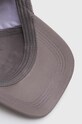 Accesorii Guess sapca AM5023.POL01 gri