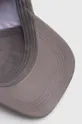 Guess czapka z daszkiem 100 % Poliester