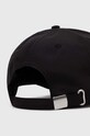Guess sapca AM5023.POL01 negru SS24