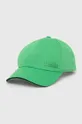 πράσινο Καπέλο Karl Lagerfeld Ανδρικά