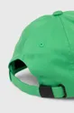 Καπέλο Karl Lagerfeld πράσινο