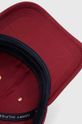 Аксесоари Шапка с козирка Tommy Hilfiger AM0AM11250 бордо