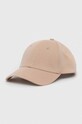 Tommy Hilfiger sapca altele bej AM0AM11733