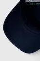 σκούρο μπλε Καπέλο Tommy Jeans