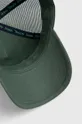 πράσινο Καπέλο Tommy Jeans