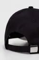 Bombažna bejzbolska kapa Calvin Klein  100 % Bombaž