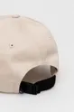 Pamučna kapa sa šiltom Calvin Klein Jeans  100% Pamuk