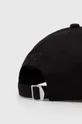 Βαμβακερό καπέλο του μπέιζμπολ BOSS 100% Βαμβάκι