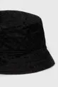 BOSS kapelusz Materiał zasadniczy: 100 % Poliamid, Wnętrze: 100 % Elastomultiester