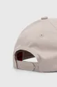 Хлопковая кепка HUGO Основной материал: 100% Хлопок Подкладка: 100% Хлопок