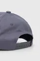 Хлопковая кепка HUGO Основной материал: 100% Хлопок Подкладка: 100% Хлопок