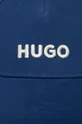 Bavlnená šiltovka HUGO 