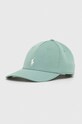 Polo Ralph Lauren sapca altele verde 710890638