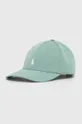 πράσινο Καπέλο Polo Ralph Lauren Ανδρικά