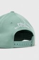 Accesorii Polo Ralph Lauren sapca 710890638 verde