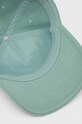 Polo Ralph Lauren sapca verde 710890638