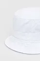 Polo Ralph Lauren kapelusz bawełniany 100 % Bawełna