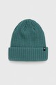 Шапка Billabong остальные бирюзовый MABNQBAR