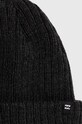Čepice Billabong MABNQBAR šedá AW23