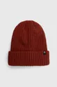 κόκκινο Καπέλο Billabong Ανδρικά