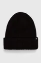 Καπέλο Billabong μαύρο