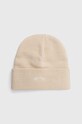 Шапка Billabong остальные бежевый EBYHA00124