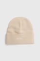 Σκούφος Billabong άλλο μπεζ EBYHA00124