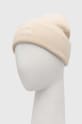 Αξεσουάρ Σκούφος Billabong EBYHA00124 μπεζ