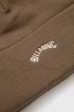 Аксесоари Шапка Billabong EBYHA00124 зелен