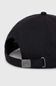 Кепка Billabong ABYHA00426 чёрный AW23