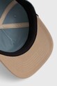 Accesorii Billabong sapca ABYHA00137 turcoaz
