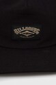 Кепка Billabong ABYHA00137 чёрный AW23