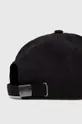Billabong czapka z daszkiem 100 % Poliester