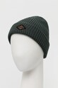 Kapa Billabong EBYHA00117 zelena AW23