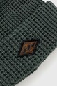 Akcesoria Billabong czapka EBYHA00117 zielony