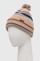Accesorii Quiksilver caciula AQYHA05334 bej