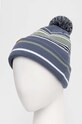 Quiksilver caciula AQYHA05334 albastru AW23