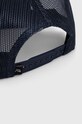 Καπέλο Quiksilver AQYHA05331 μπλε AW23
