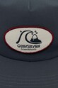 Καπέλο Quiksilver μπλε AQYHA05331