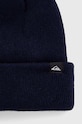 Accesorii Quiksilver caciula de lana EQYHA03331 bleumarin