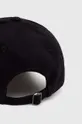 Guess Originals czapka z daszkiem bawełniana 100 % Bawełna
